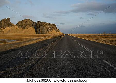"Ring Road near Drangslid, near Drangshlid, Skogar, Rangarping eystra, Southern Region, Iceland, Europe" View Large Photo Image Stock Photograph - "Ring Road near Drangslid, near Drangshlid, Skogar, Rangarping eystra, Southern Region, Iceland, Europe". Fotosearch