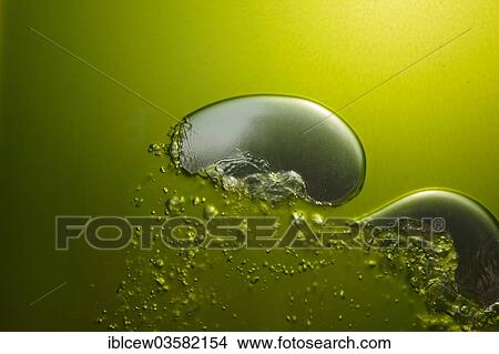 "Rising air bubbles, Algenhaus, Algae House, International Building Exhibition, IBA Hamburg, Wilhelmsburg, Hamburg, Hamburg, Germany, Europe" View Large Photo Image Picture - "Rising air bubbles, Algenhaus, Algae House, International Building Exhibition, IBA Hamburg, Wilhelmsburg, Hamburg, Hamburg, Germany, Europe". Fotosearch
