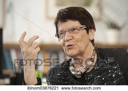 "Rita Sussmuth, Berlin, Germany, Europe" View Large Photo Image Stock Image - "Rita Sussmuth, Berlin, Germany, Europe". Fotosearch