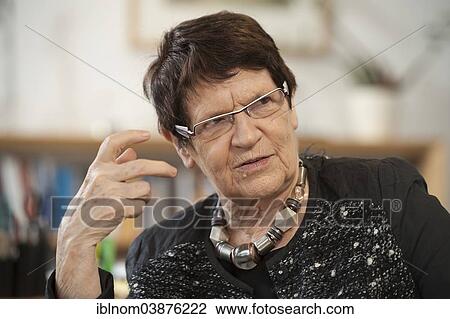 "Rita Sussmuth, Berlin, Germany, Europe" View Large Photo Image Stock Image - "Rita Sussmuth, Berlin, Germany, Europe". Fotosearch