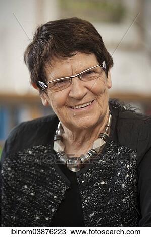 "Rita Sussmuth, Berlin, Germany, Europe" View Large Photo Image Stock Image - "Rita Sussmuth, Berlin, Germany, Europe". Fotosearch