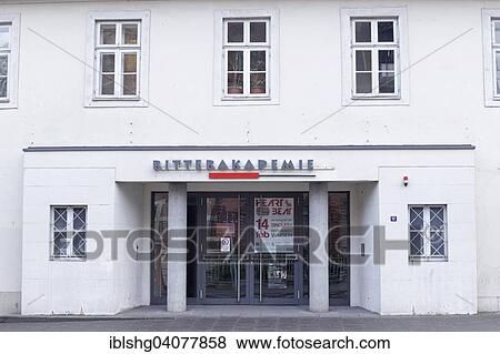 "Ritterakademie venue, Luneburg, Lower Saxony, Germany, Europe" View Large Photo Image Stock Photo - "Ritterakademie venue, Luneburg, Lower Saxony, Germany, Europe". Fotosearch