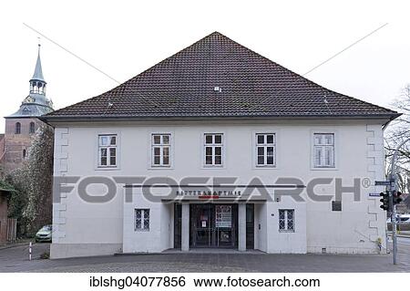"Ritterakademie venue, Luneburg, Lower Saxony, Germany, Europe" View Large Photo Image Stock Photograph - "Ritterakademie venue, Luneburg, Lower Saxony, Germany, Europe". Fotosearch