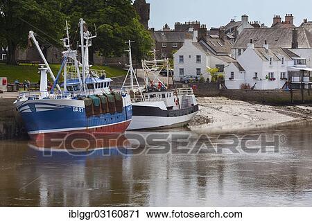 "River Dee at Kirkcudbright, Dumfries and Galloway, Scotland, United Kingdom, Europe" View Large Photo Image Stock Image - "River Dee at Kirkcudbright, Dumfries and Galloway, Scotland, United Kingdom, Europe". Fotosearch