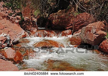 "River in the Gorges du Cians gorge, Alpes-Maritimes, Provence-Alpes-Cote d'Azur, Southern France, France, Europe" View Large Photo Image Picture - "River in the Gorges du Cians gorge, Alpes-Maritimes, Provence-Alpes-Cote d'Azur, Southern France, France, Europe". Fotosearch