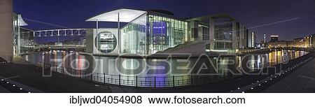 "River Spree with Marie-Elisabeth-Luders-Haus, Berlin, Germany, Europe" View Large Photo Image Stock Photo - "River Spree with Marie-Elisabeth-Luders-Haus, Berlin, Germany, Europe". Fotosearch