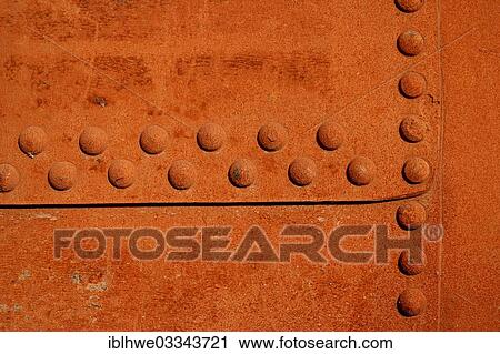 "Rivet joint, Hamburg, Hamburg, Germany, Europe" View Large Photo Image Stock Image - "Rivet joint, Hamburg, Hamburg, Germany, Europe". Fotosearch