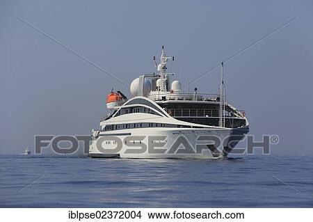 "RM Elegant, a cruiser built by Kanellos Bros, length: 72. 48 m, built in 2005, off Cap Ferrat, French Riviera, France, Mediterranean Sea, Europe" View Large Photo Image Picture - "RM Elegant, a cruiser built by Kanellos Bros, length: 72. 48 m, built in 2005, off Cap Ferrat, French Riviera, France, Mediterranean Sea, Europe". Fotosearch