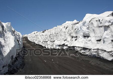 "Road on Mount Etna, volcano, Parco dell'Etna national park, Sicily, Italy, Europe" View Large Photo Image Stock Photo - "Road on Mount Etna, volcano, Parco dell'Etna national park, Sicily, Italy, Europe". Fotosearch