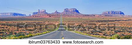 "Road to Monument Valley, Monument Valley, Mexican Hat, Utah, United States, North America" View Large Photo Image Stock Image - "Road to Monument Valley, Monument Valley, Mexican Hat, Utah, United States, North America". Fotosearch