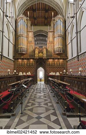 Rochester Cathedral interior, High Street view, Rochester, Kent, England, United Kingdom, Europe View Large Photo Image Stock Image - Rochester Cathedral interior, High Street view, Rochester, Kent, England, United Kingdom, Europe. Fotosearch
