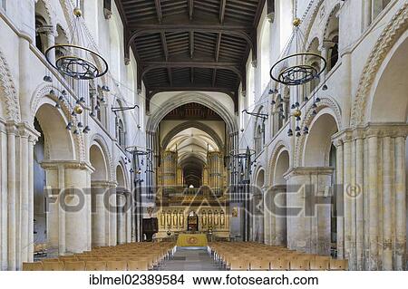 "Rochester Cathedral interior, Rochester, Kent, England, United Kingdom, Europe" View Large Photo Image Picture - "Rochester Cathedral interior, Rochester, Kent, England, United Kingdom, Europe". Fotosearch