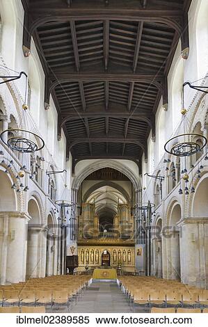 "Rochester Cathedral interior, Rochester, Kent, England, United Kingdom, Europe" View Large Photo Image Stock Photography - "Rochester Cathedral interior, Rochester, Kent, England, United Kingdom, Europe". Fotosearch