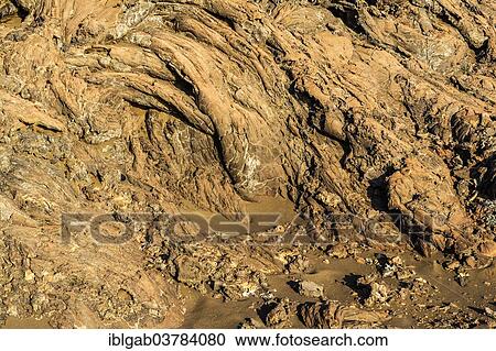 "Rock and lava formation, Bartolome Island, Galapagos, Unesco World Heritage Site, Ecuador, South America" View Large Photo Image Stock Image - "Rock and lava formation, Bartolome Island, Galapagos, Unesco World Heritage Site, Ecuador, South America". Fotosearch