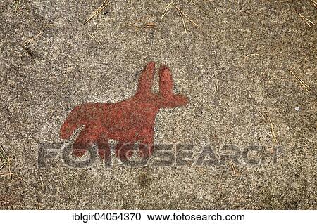 "Rock carving, Tanum, Bohuslan, Sweden, Europe" View Large Photo Image Stock Image - "Rock carving, Tanum, Bohuslan, Sweden, Europe". Fotosearch