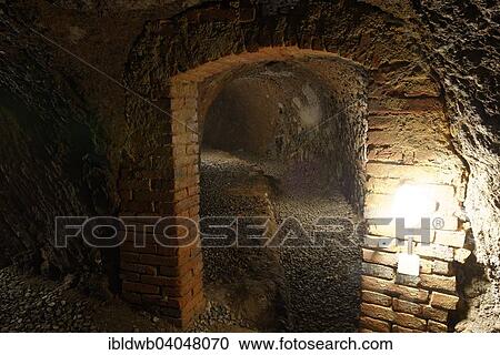 "Rock cellar in the Parkstein, Upper Palatinate, Bavaria, Germany, Europe" View Large Photo Image Stock Image - "Rock cellar in the Parkstein, Upper Palatinate, Bavaria, Germany, Europe". Fotosearch