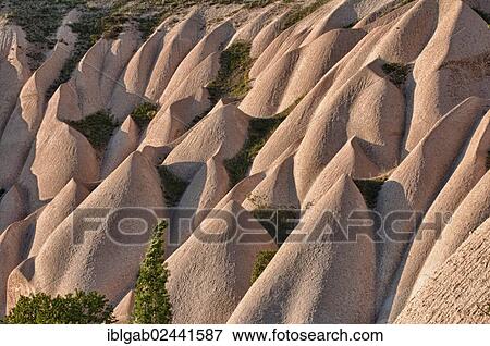 "Rock formation, Uchisar, Goereme National Park, Unesco World Heritage Site, Cappadocia, Turkey, Asia" View Large Photo Image Stock Photo - "Rock formation, Uchisar, Goereme National Park, Unesco World Heritage Site, Cappadocia, Turkey, Asia". Fotosearch