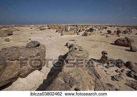 "Rock Garden or Duqm Stone Park, Duqm, Oman, Asia" View Large Photo Image Stock Image - "Rock Garden or Duqm Stone Park, Duqm, Oman, Asia". Fotosearch
