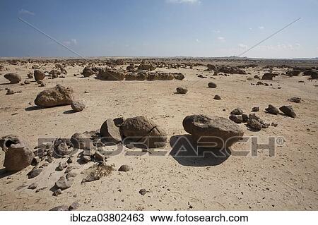 "Rock Garden or Duqm Stone Park, Duqm, Oman, Asia" View Large Photo Image Stock Image - "Rock Garden or Duqm Stone Park, Duqm, Oman, Asia". Fotosearch