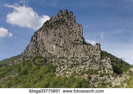 "Rock of Chalvagne, Entrevaux, Provence-Alpes-Cote d’Azur, France, Europe" View Large Photo Image Stock Image - "Rock of Chalvagne, Entrevaux, Provence-Alpes-Cote d’Azur, France, Europe". Fotosearch