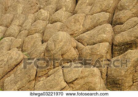 "Rocks, High Atlas, Boumalne Dades, Ouarzazate Province, Morocco, Africa" View Large Photo Image Stock Image - "Rocks, High Atlas, Boumalne Dades, Ouarzazate Province, Morocco, Africa". Fotosearch