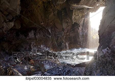 "Rocks on the coast of Big Sur, California, United States, North America" View Large Photo Image Stock Photography - "Rocks on the coast of Big Sur, California, United States, North America". Fotosearch