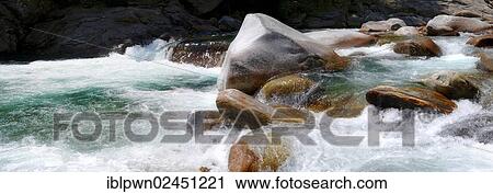 "Rocky alpine foothills stream in the remote valley of Val Verzasca, near Lavertezzo, Ticino, Switzerland, Europe" View Large Photo Image Stock Image - "Rocky alpine foothills stream in the remote valley of Val Verzasca, near Lavertezzo, Ticino, Switzerland, Europe". Fotosearch