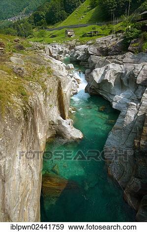 "Rocky alpine foothills stream in the remote valley of Val Verzasca, near Lavertezzo, Ticino, Switzerland, Europe" View Large Photo Image Stock Photo - "Rocky alpine foothills stream in the remote valley of Val Verzasca, near Lavertezzo, Ticino, Switzerland, Europe". Fotosearch