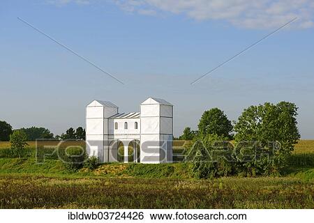 "Roemerkastell Celeusum, reconstruction of a gate, Pforring, Upper Bavaria, Bavaria, Germany, Europe" View Large Photo Image Stock Photograph - "Roemerkastell Celeusum, reconstruction of a gate, Pforring, Upper Bavaria, Bavaria, Germany, Europe". Fotosearch