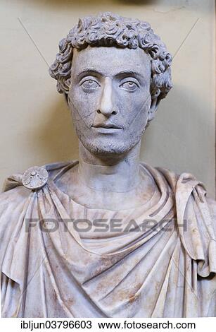 "Roman bust, Museo Chiaramonti, Vatican Museums, Vatican City, Vatican, Rome, Lazio, Italy, Europe" View Large Photo Image Stock Image - "Roman bust, Museo Chiaramonti, Vatican Museums, Vatican City, Vatican, Rome, Lazio, Italy, Europe". Fotosearch