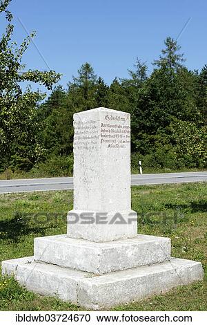 "Roman memorial stone, Pollenfeld, Upper Bavaria, Bavaria, Germany, Europe" View Large Photo Image Stock Image - "Roman memorial stone, Pollenfeld, Upper Bavaria, Bavaria, Germany, Europe". Fotosearch