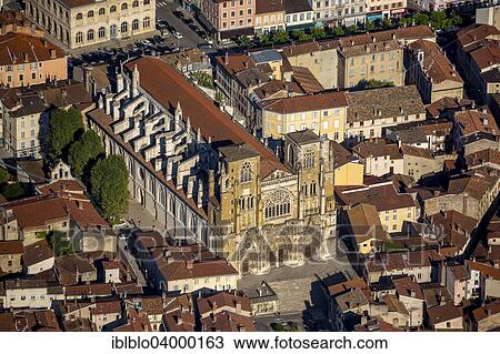 "Roman Theatre, city centre, Vienne, Sainte-Colombe, Rhone-Alpes, France, Europe" View Large Photo Image Stock Image - "Roman Theatre, city centre, Vienne, Sainte-Colombe, Rhone-Alpes, France, Europe". Fotosearch