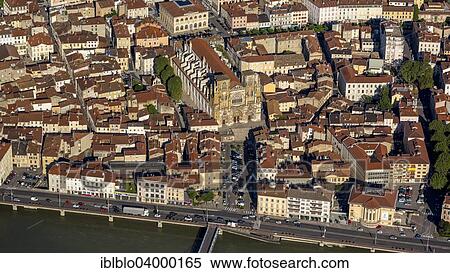 "Roman Theatre, city centre, Vienne, Sainte-Colombe, Rhone-Alpes, France, Europe" View Large Photo Image Stock Photography - "Roman Theatre, city centre, Vienne, Sainte-Colombe, Rhone-Alpes, France, Europe". Fotosearch