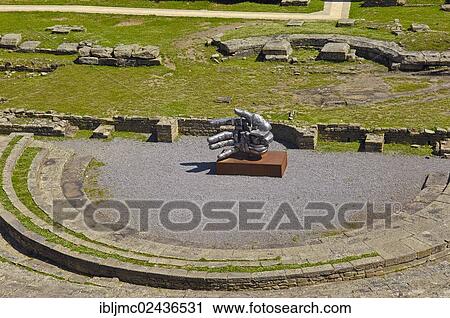 "Roman theatre, Fiesole, Province of Florence, Tuscany, Italy, Europe" View Large Photo Image Stock Image - "Roman theatre, Fiesole, Province of Florence, Tuscany, Italy, Europe". Fotosearch