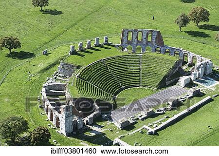 "Roman theatre, historical city, Gubbio, Province of Perugia, Umbria, Italy, Europe" View Large Photo Image Stock Image - "Roman theatre, historical city, Gubbio, Province of Perugia, Umbria, Italy, Europe". Fotosearch