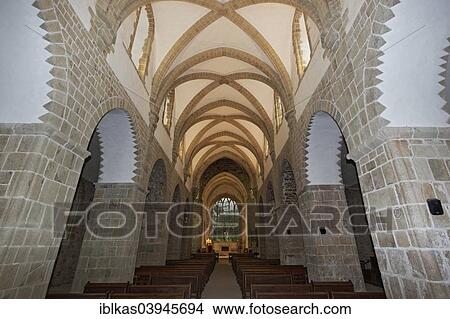 "Romanesque church, La Lucerne Abbey, La Lucerne, Cotentin Peninsula, Manche department, Lower Normandy, France, Europe" View Large Photo Image Picture - "Romanesque church, La Lucerne Abbey, La Lucerne, Cotentin Peninsula, Manche department, Lower Normandy, France, Europe". Fotosearch