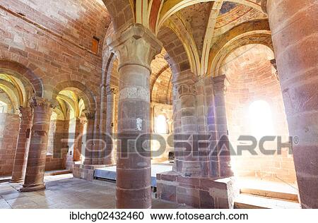 "Romanesque church of Perse, Espalion, Vallee du Lot, Lot valley, Aveyron, Midi-Pyrenees, France, Europe" View Large Photo Image Stock Image - "Romanesque church of Perse, Espalion, Vallee du Lot, Lot valley, Aveyron, Midi-Pyrenees, France, Europe". Fotosearch