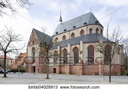 "Romanesque Ludgerikirche church, 13th century, Norden, East Frisia, Lower Saxony, Germany, Europe" View Large Photo Image Stock Image - "Romanesque Ludgerikirche church, 13th century, Norden, East Frisia, Lower Saxony, Germany, Europe". Fotosearch