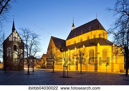 "Romanesque Ludgerikirche church, 13th century with campanile, Norden, East Frisia, Lower Saxony, Germany, Europe" View Large Photo Image Stock Image - "Romanesque Ludgerikirche church, 13th century with campanile, Norden, East Frisia, Lower Saxony, Germany, Europe". Fotosearch