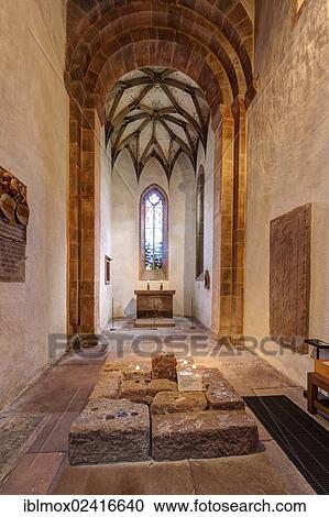 Romanesque monastery church of Alpirsbach Abbey, former Benedictine monastery, Alpirsbach, Baden-Wuerttemberg, Germany, Europe View Large Photo Image Stock Image - Romanesque monastery church of Alpirsbach Abbey, former Benedictine monastery, Alpirsbach, Baden-Wuerttemberg, Germany, Europe. Fotosearch