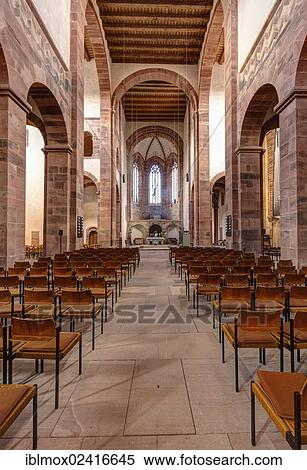 Romanesque monastery church of Alpirsbach Abbey, former Benedictine monastery, Alpirsbach, Baden-Wuerttemberg, Germany, Europe View Large Photo Image Stock Photography - Romanesque monastery church of Alpirsbach Abbey, former Benedictine monastery, Alpirsbach, Baden-Wuerttemberg, Germany, Europe. Fotosearch