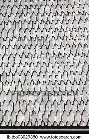 "Roof shingles made of wood, Svolvaer, Lofoten, Nordland, Norway, Europe" View Large Photo Image Stock Image - "Roof shingles made of wood, Svolvaer, Lofoten, Nordland, Norway, Europe". Fotosearch