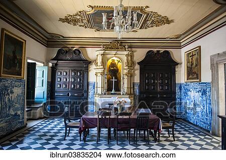 "Room in the Bonfirm church in the Pelourinho, Salvador da Bahia, Brazil, South America" View Large Photo Image Picture - "Room in the Bonfirm church in the Pelourinho, Salvador da Bahia, Brazil, South America". Fotosearch