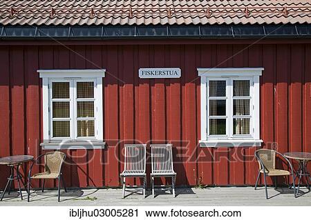 "Rorbu cabin, holiday home, Svolvaer, Svolvaer, Lofoten, Nordland, Northern Norway, Norway, Europe" View Large Photo Image Stock Image - "Rorbu cabin, holiday home, Svolvaer, Svolvaer, Lofoten, Nordland, Northern Norway, Norway, Europe". Fotosearch