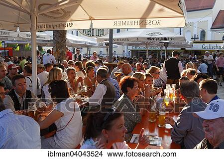 "Rosenheim autumn festival, Rosenheim, Upper Bavaria, Bavaria, Germany, Europe" View Large Photo Image Picture - "Rosenheim autumn festival, Rosenheim, Upper Bavaria, Bavaria, Germany, Europe". Fotosearch