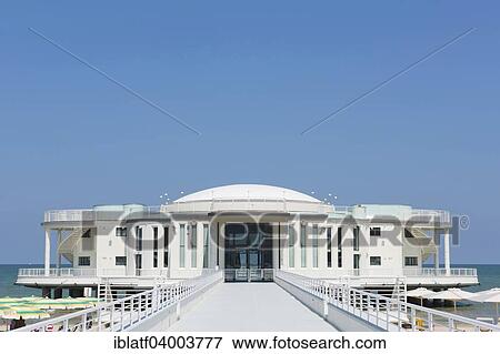 "Rotonda al Mare, Ingresso Rotonda, Senigallia, Province of Ancona, Marche, Italy, Europe" View Large Photo Image Stock Photo - "Rotonda al Mare, Ingresso Rotonda, Senigallia, Province of Ancona, Marche, Italy, Europe". Fotosearch