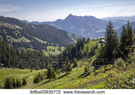 "Rotwand area, Kleintiefental Valley, Schliersee, Upper Bavaria, Bavaria, Germany, Europe" View Large Photo Image Stock Image - "Rotwand area, Kleintiefental Valley, Schliersee, Upper Bavaria, Bavaria, Germany, Europe". Fotosearch