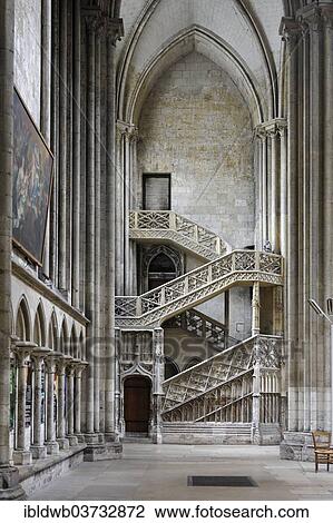 "Rouen Cathedral, Notre Dame de l'Assomption, Rouen, Departement Seine-Maritime, Upper Normandy, France, Europe" View Large Photo Image Stock Image - "Rouen Cathedral, Notre Dame de l'Assomption, Rouen, Departement Seine-Maritime, Upper Normandy, France, Europe". Fotosearch