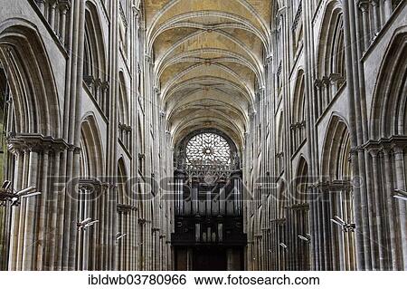 "Rouen Cathedral, Rouen, Departement Seine-Maritime, Haute-Normandie Region, France, Europe" View Large Photo Image Stock Photograph - "Rouen Cathedral, Rouen, Departement Seine-Maritime, Haute-Normandie Region, France, Europe". Fotosearch