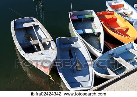 Rowboats moored at the wharf, Rockport, Cape Ann, Massachusetts, New England, USA, United States, North America View Large Photo Image Stock Image - Rowboats moored at the wharf, Rockport, Cape Ann, Massachusetts, New England, USA, United States, North America. Fotosearch